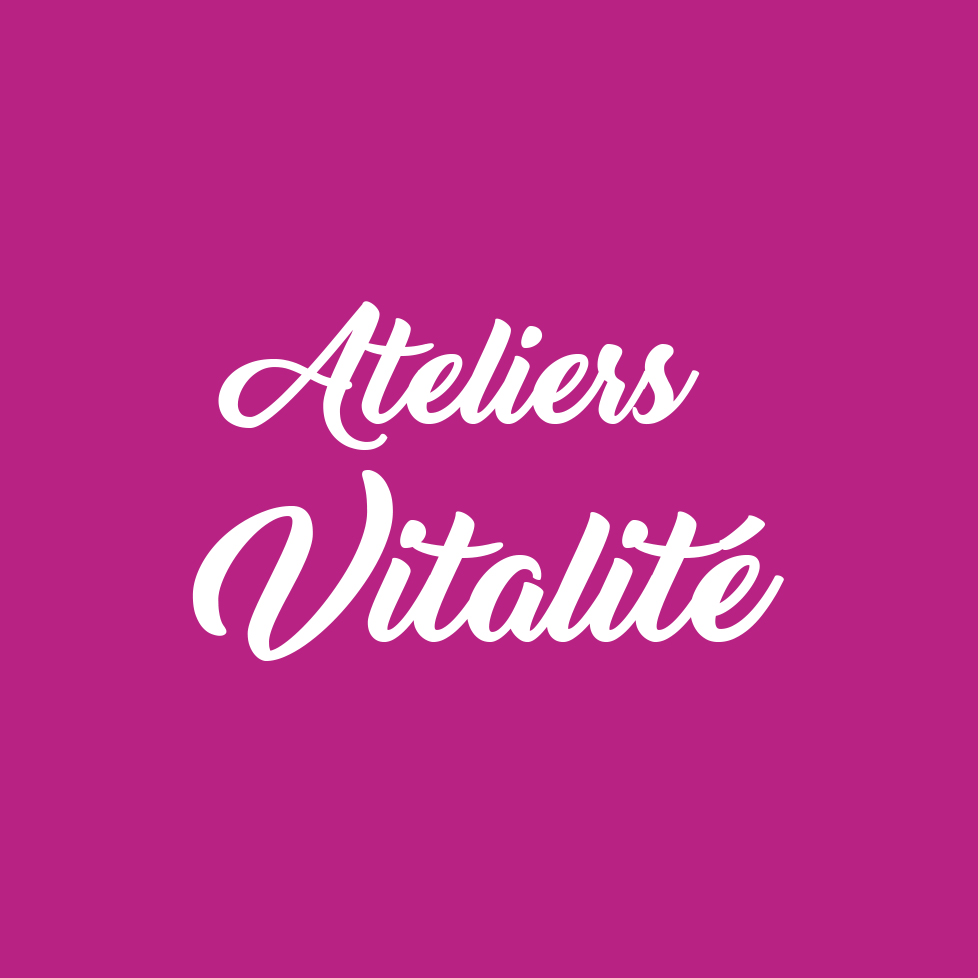 vitalité